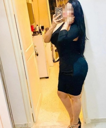 Лариса, 28